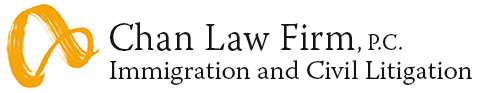 Chan Law Firm, PC